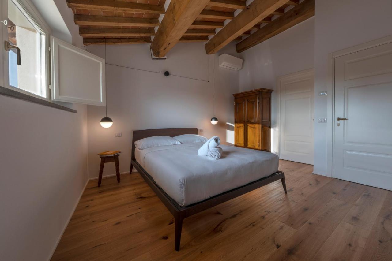 My Guesthouse 루카 외부 사진