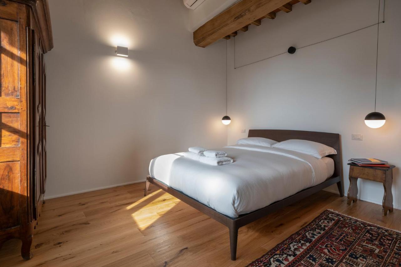 My Guesthouse 루카 외부 사진