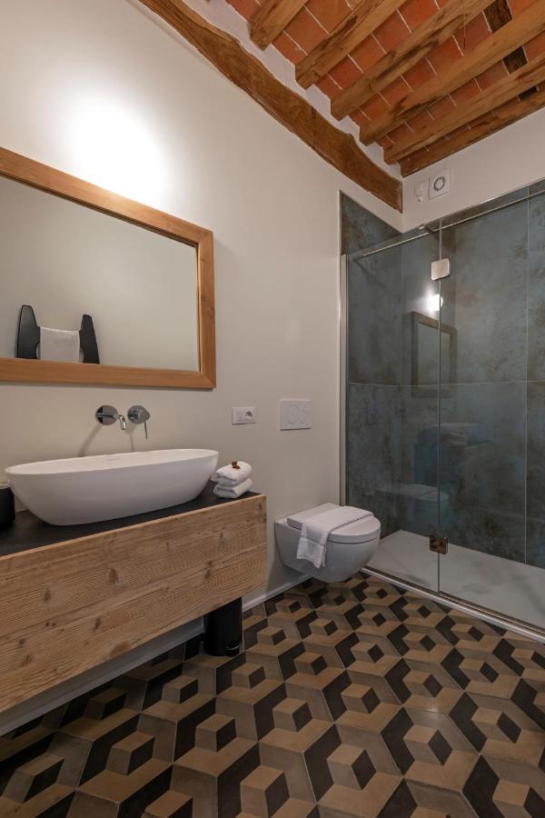 My Guesthouse 루카 외부 사진