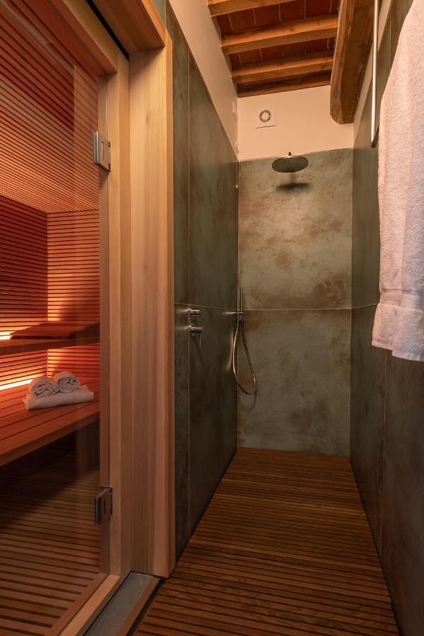 My Guesthouse 루카 외부 사진