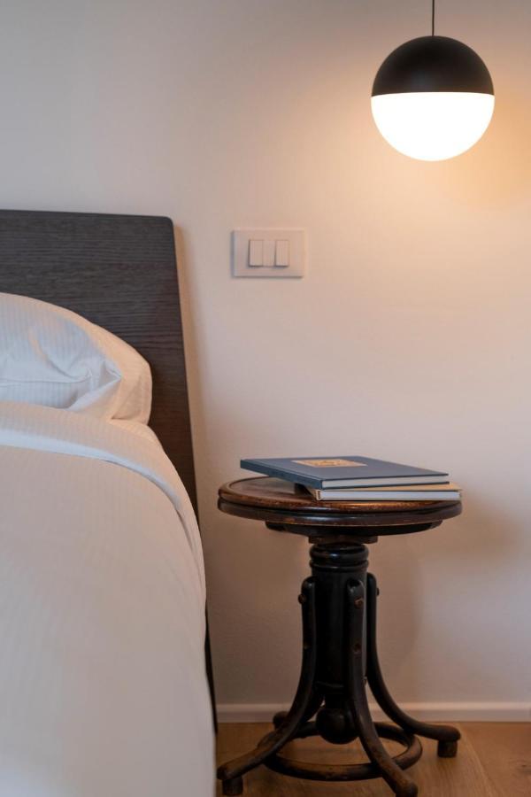My Guesthouse 루카 외부 사진