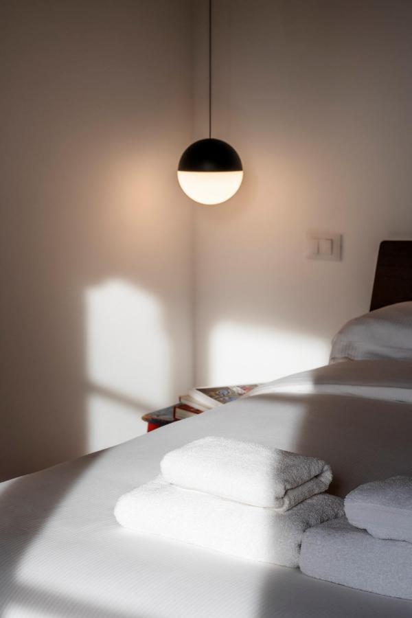 My Guesthouse 루카 외부 사진